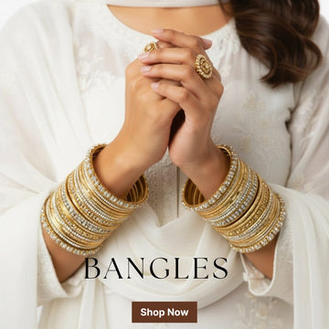 BANGLES