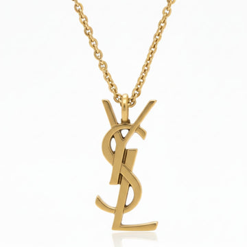 Y-Initial Luxe Set (Necklace • Bracelet • Earrings)